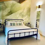 Cascina Capo * Negrar