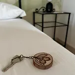 Bauernhof Cascina Capo *