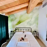 Cascina Capo Bauernhof Negrar