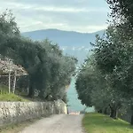 Cascina Capo