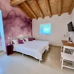 Cascina Capo