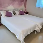 Cascina Capo Çiftlik konaklama