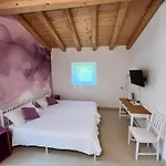 Cascina Capo Çiftlik konaklama