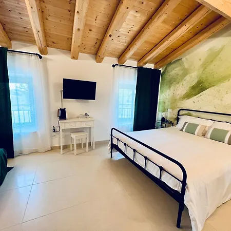 Cascina Capo Negrar