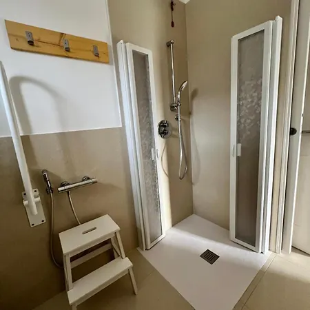 Cascina Capo * Negrar