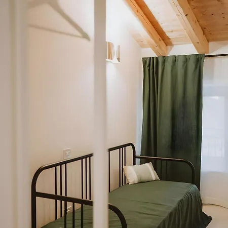 Cascina Capo *