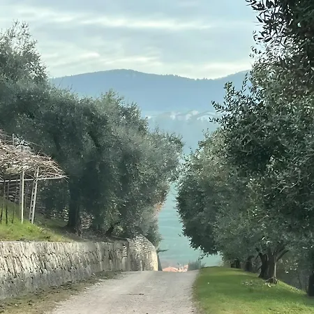 Cascina Capo