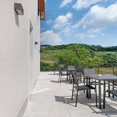 Farma Cascina Capo Negrar
