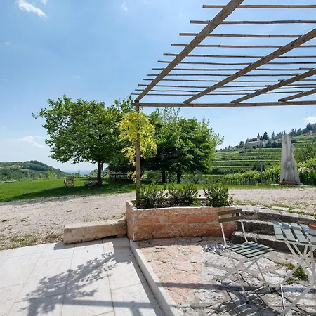 Cascina Capo *