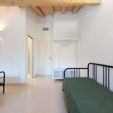 Farma Cascina Capo Negrar