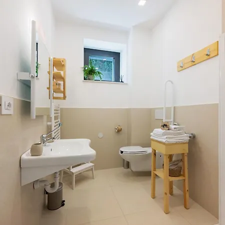 农家乐 Cascina Capo 内格拉尔