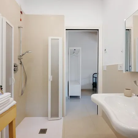 Cascina Capo Farma Negrar