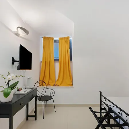 Cascina Capo Farma Negrar