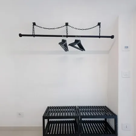Cascina Capo