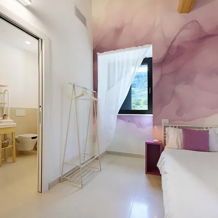 Cascina Capo * 内格拉尔