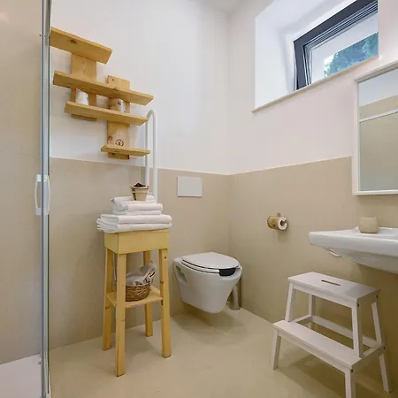 Cascina Capo *