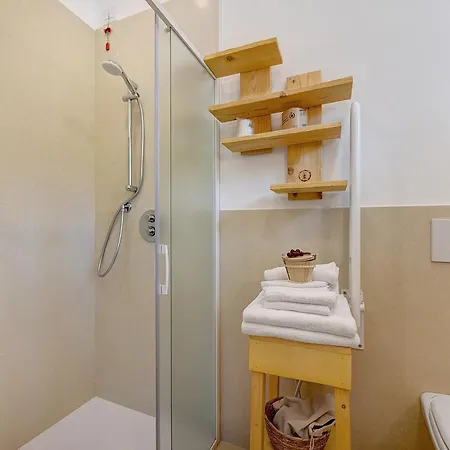 Cascina Capo * Negrar
